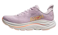 Clift10 WMNS "Lilac Cream/Tangerine Glow - Wide" 1162050-LRMT