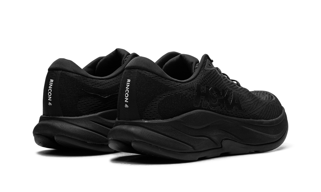 One Rincon 4 "Triple Black" 1155130 BBLC