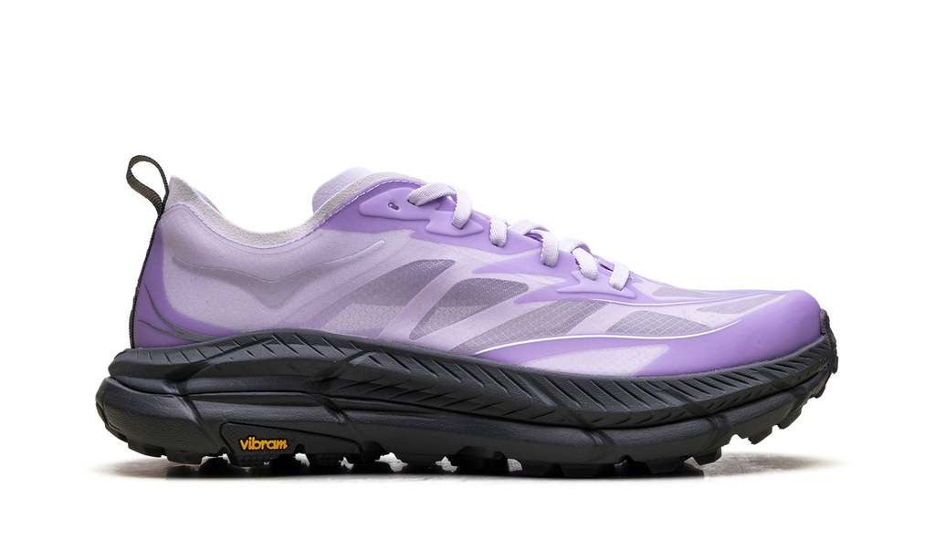 Mafate Speed 4 Lite "Starlight Glow Aster Flower" 1168450 SLWS
