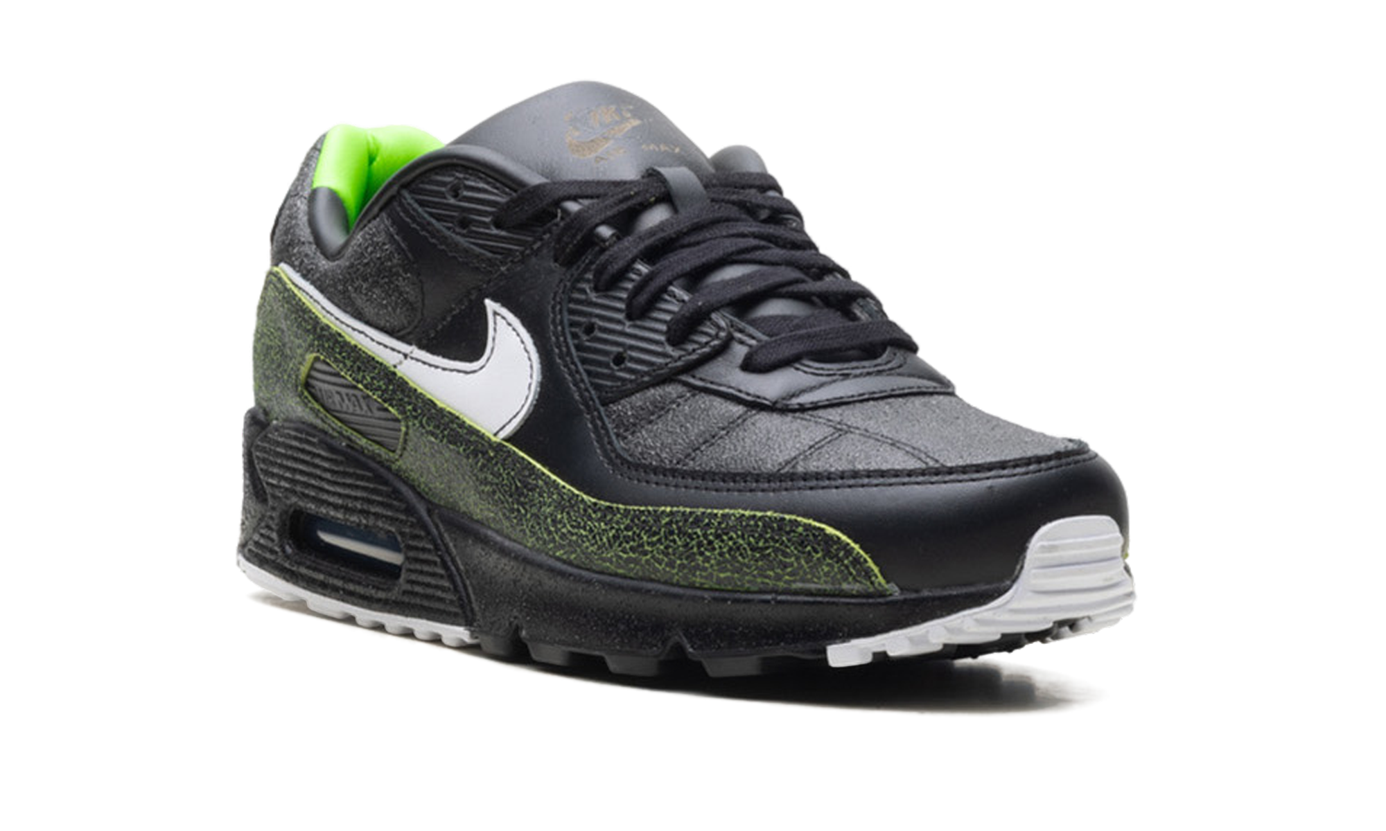 Air Max 90 "Tiempo 2005" IU0523 010