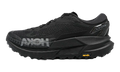 Mafate X "Black / Satellite Grey" 1173310 BCKST