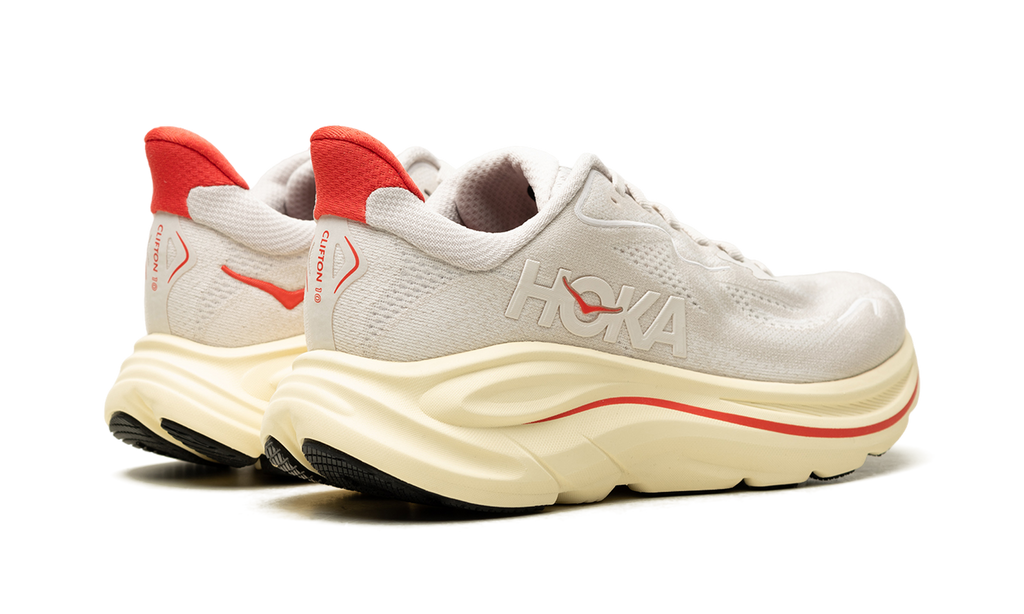 One Clifton 10 Wmns "Stucco" 1162031 SCCC