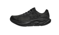 One Rincon 4 WMNS "Triple Black" 1155131 BBLC