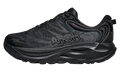 Gaviota 6 WMNS "Black/Black" 1171933-BBLC