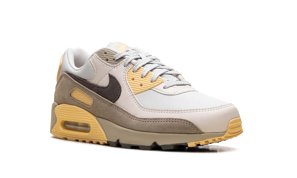 Air Max 90 "Chamois" IB6392 002