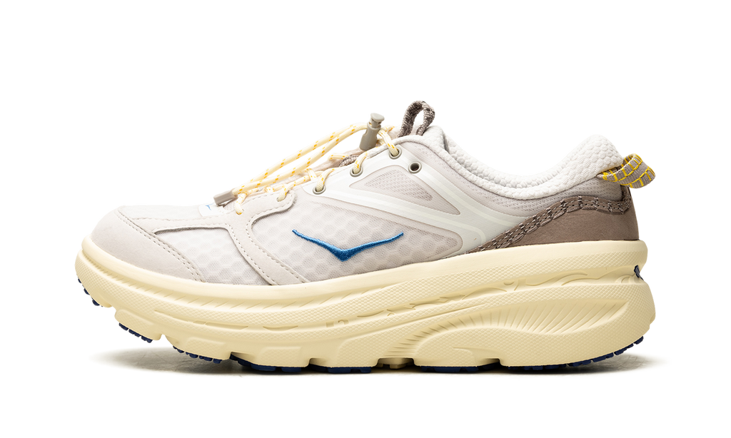 Bondi B3LS "Beige" 1155351 GTV