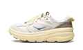 Bondi B3LS "Beige" 1155351 GTV