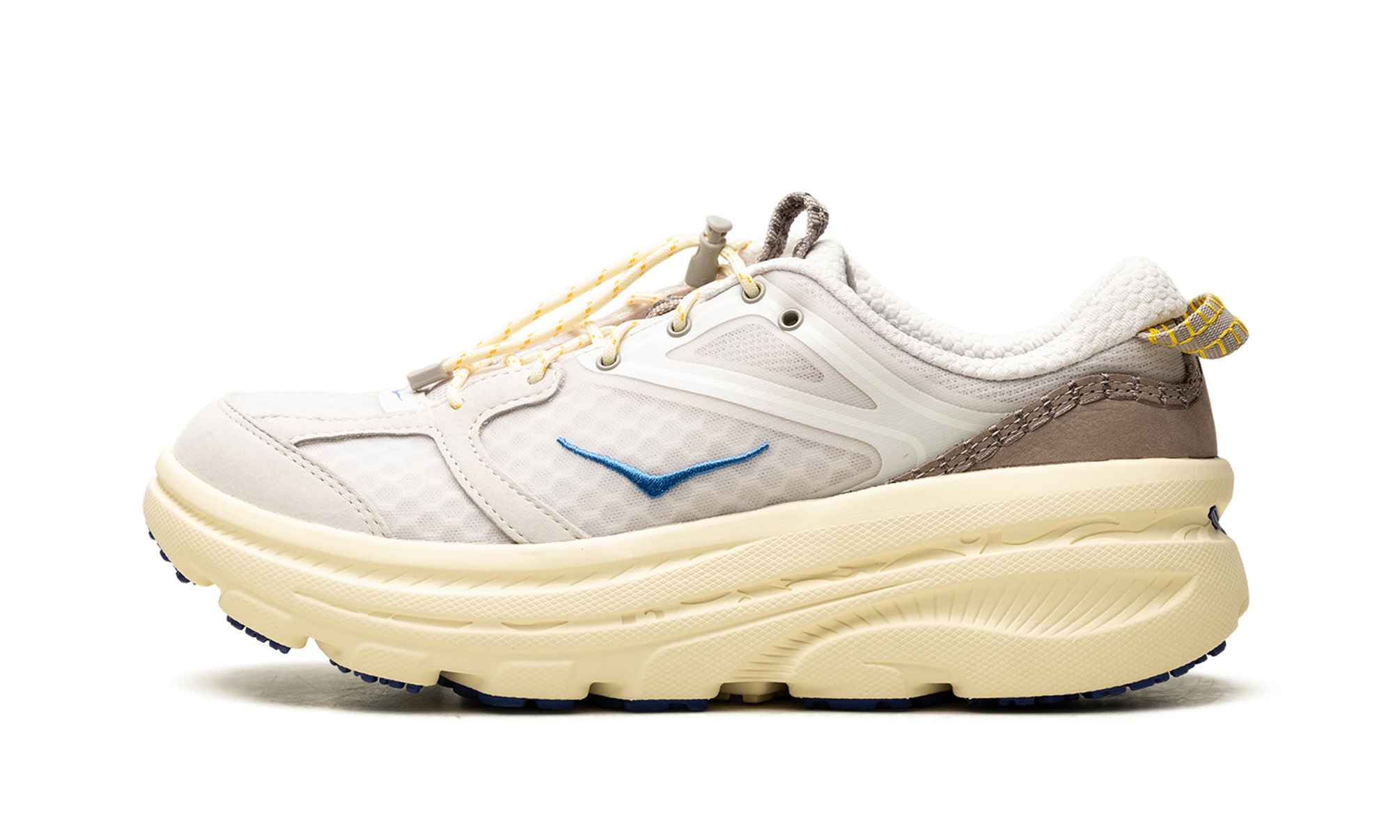 Bondi B3LS "Beige" 1155351 GTV