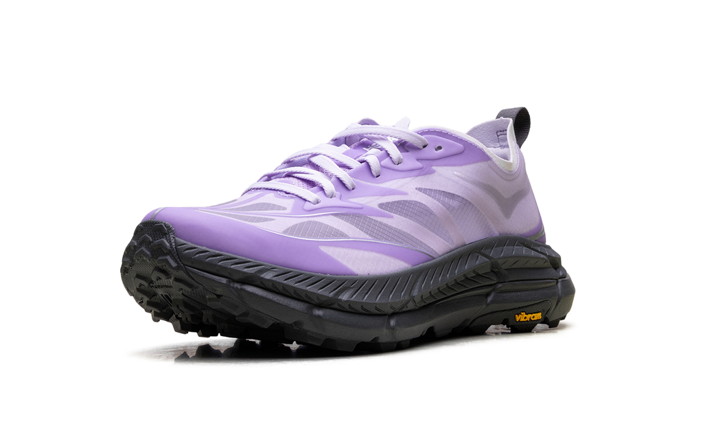 Mafate Speed 4 Lite "Starlight Glow Aster Flower" 1168450 SLWS
