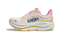 One Bondi 9 Wmns "Alabaster" 1162012 ALBST