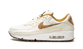 AIR MAX 90 WMNS "Cork" DD0384 100