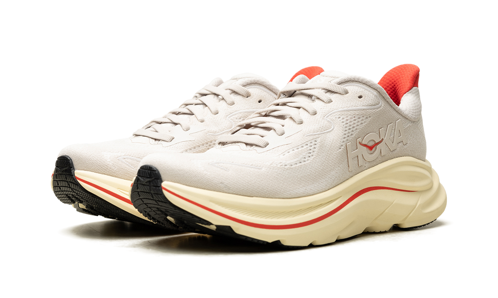 One Clifton 10 Wmns "Stucco" 1162031 SCCC
