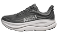 Bondi 9 "Asteroid Silver" 1162011 ADSL