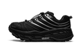 Stinson Evo GORE-TEX "Black Silver" 1173890 BKSV