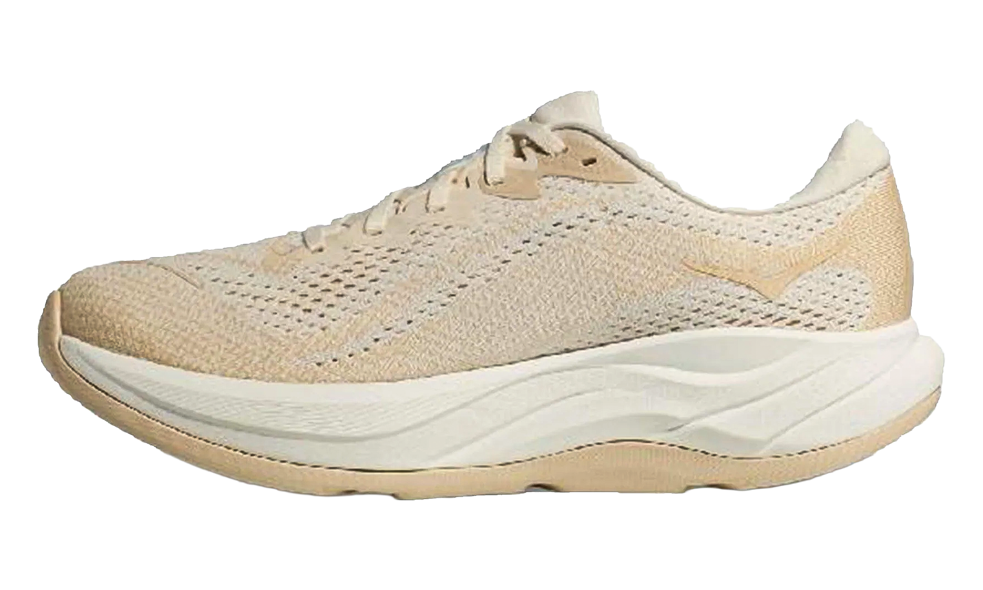 Rincon 4 "Alabaster Oak" 1155130 ARK