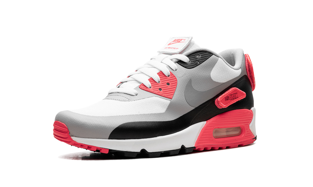 Air Max 90 V SP "Patch" 746682 106