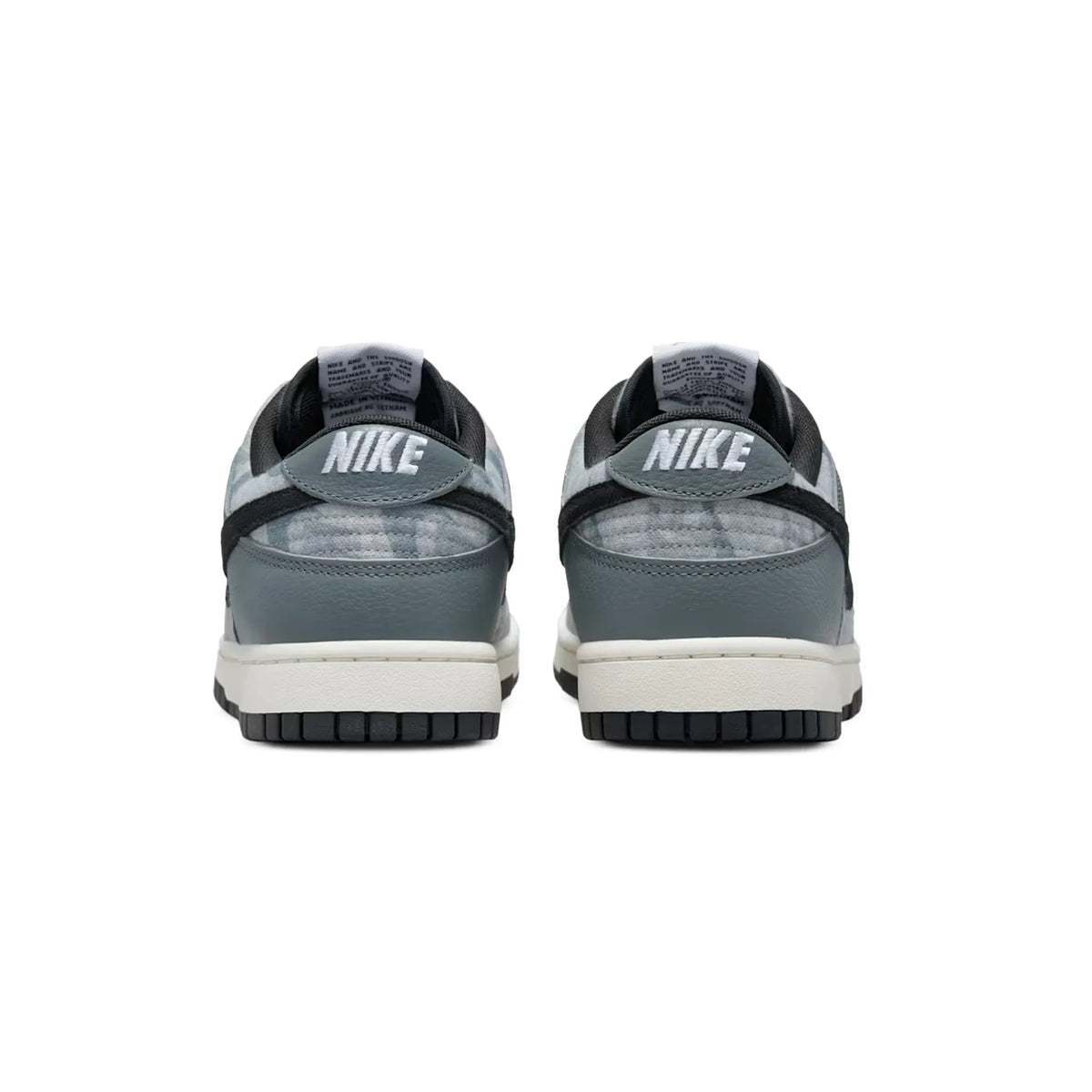 Nike Dunk Low SE 'Copy Paste' (2022)