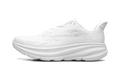 Clifton 9 "White" 1127895 WWH