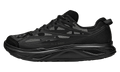 Huaka Pro "Black" 1176672 BBLC