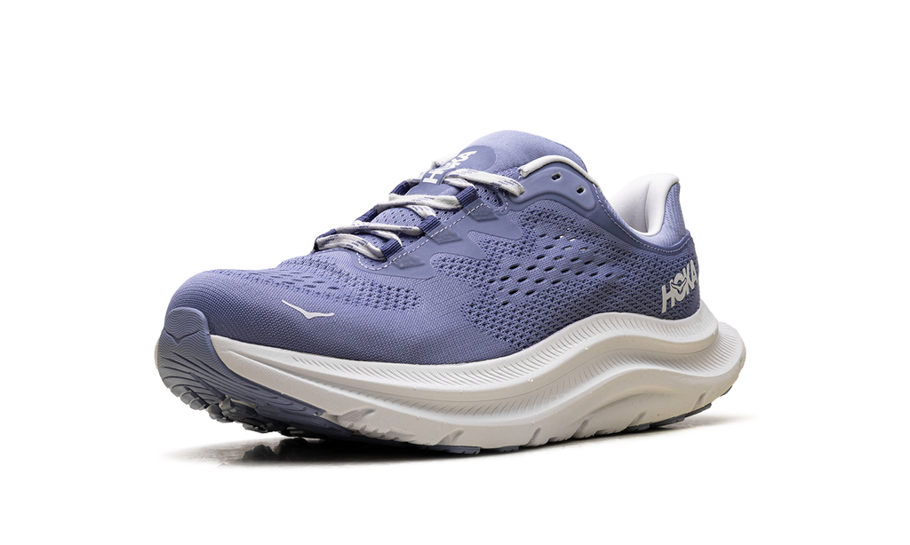 KAWANA 2 WMNS "WILD INDIGO COSMIC GREY" 1147913 WND