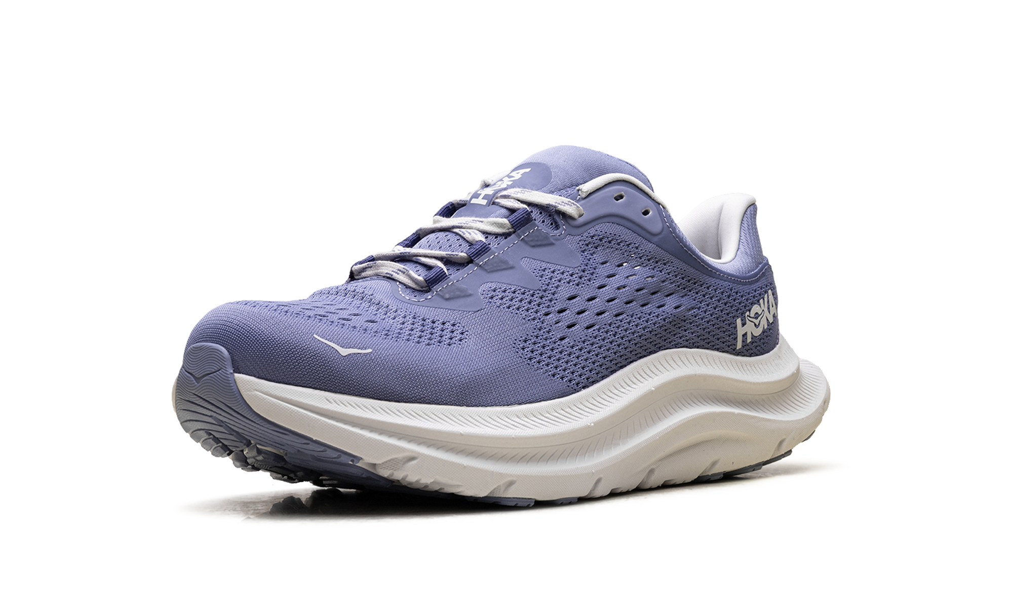 KAWANA 2 WMNS "WILD INDIGO COSMIC GREY" 1147913 WND