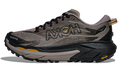 Mafate 5 "Skyward Cement Black" 1168722 CMNTB