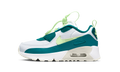 Air Max 90 Toggle PS "Infrared" CV0064 124