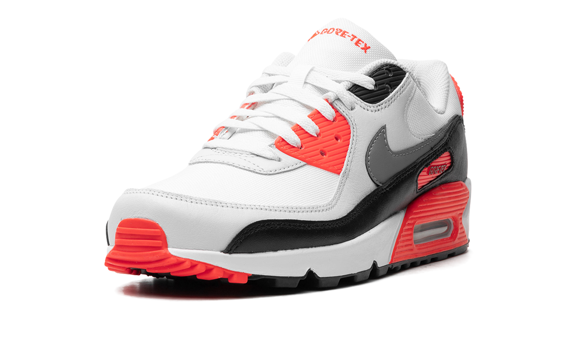 Air Max 90 Gore-Tex "Infrared" FD5810 101