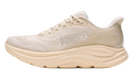 Clifton 11 WMNS "Alabaster Oat Milk" 1176573 ALK