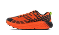 Speedgoat 2 Low "Tomato Electric Green" 1162710 TLCT