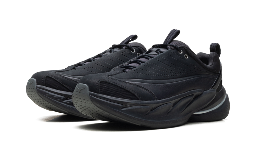 Elevon X "Black" 1147550 BBNB