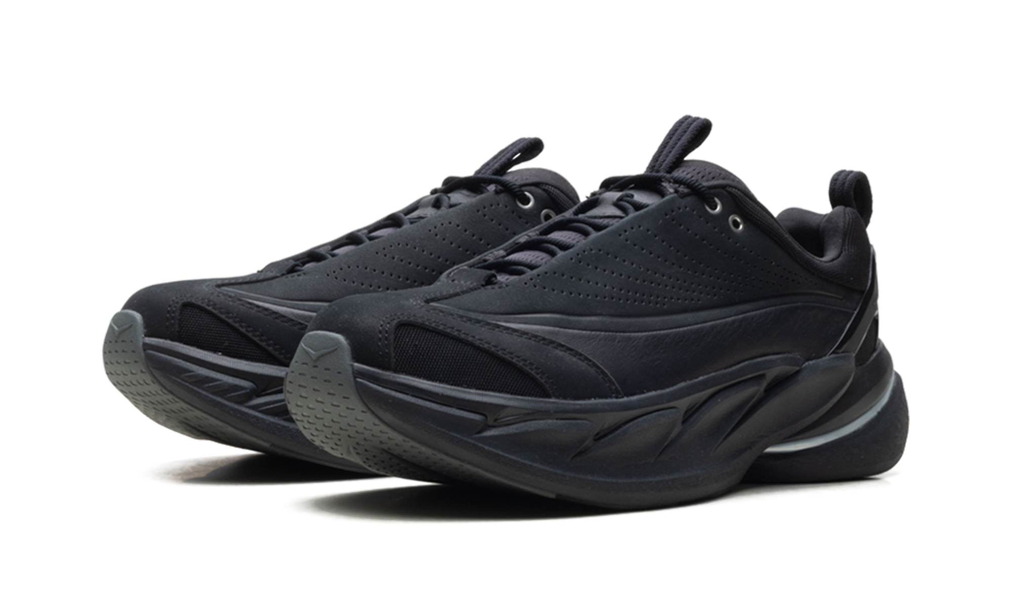 Elevon X "Black" 1147550 BBNB