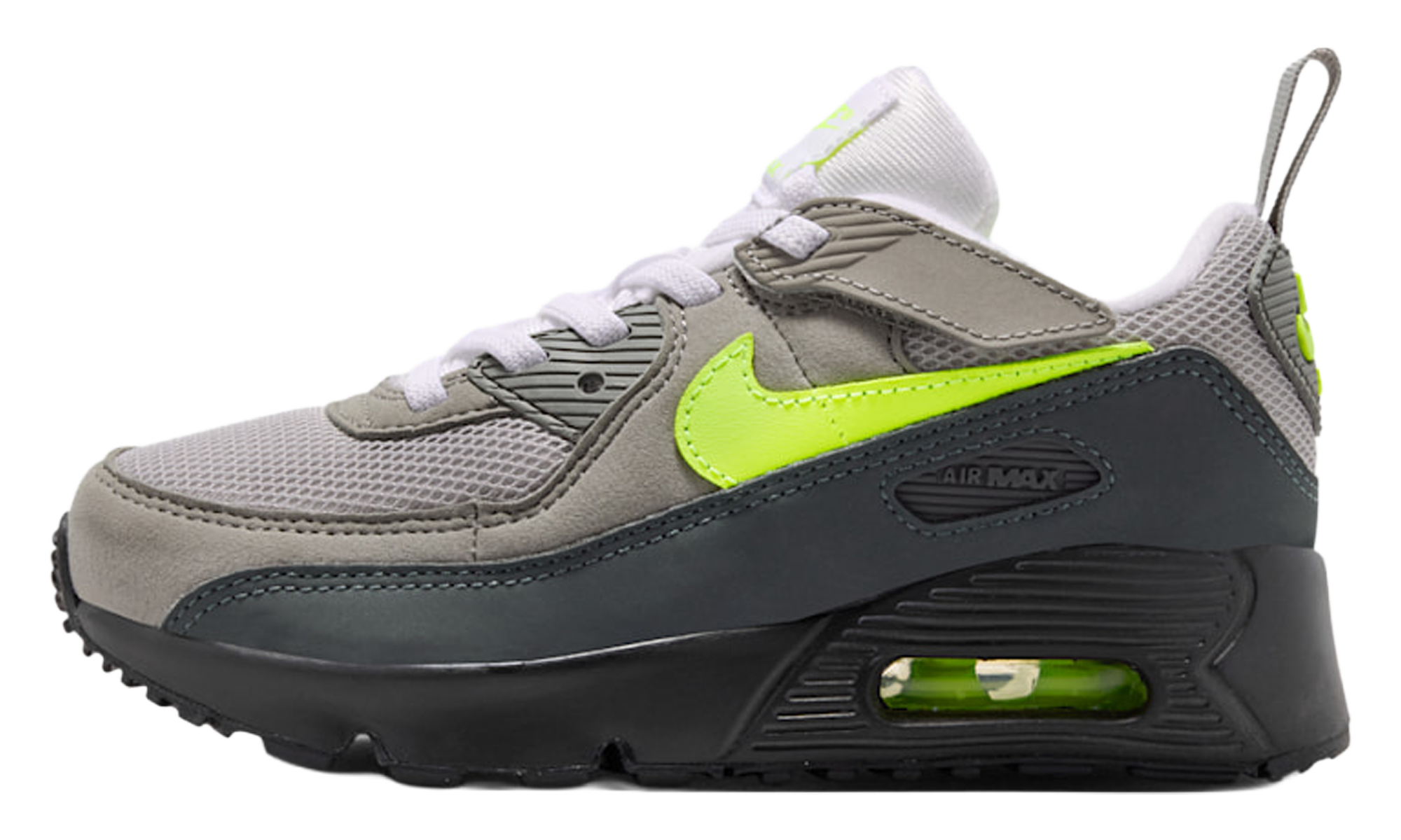Air Max 90 PS "Neon" IQ9026 001