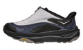 Project Transport "Varsity Navy" 1162850 BYN