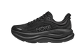 Bondi 9 Wide "Black" 1162013 BBLC