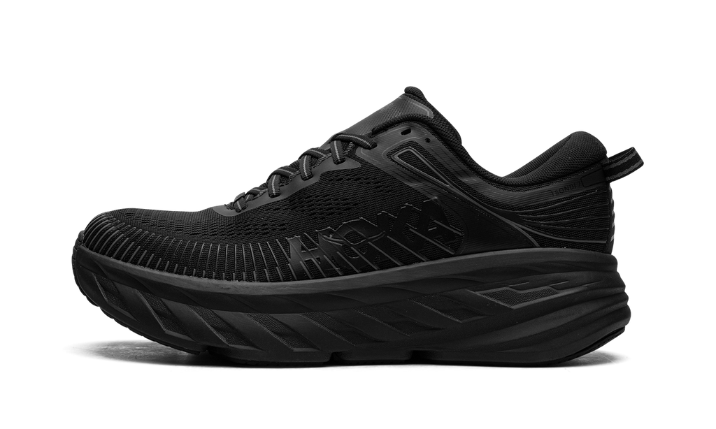 Bondi 7 "Black" 1110518 BBLC
