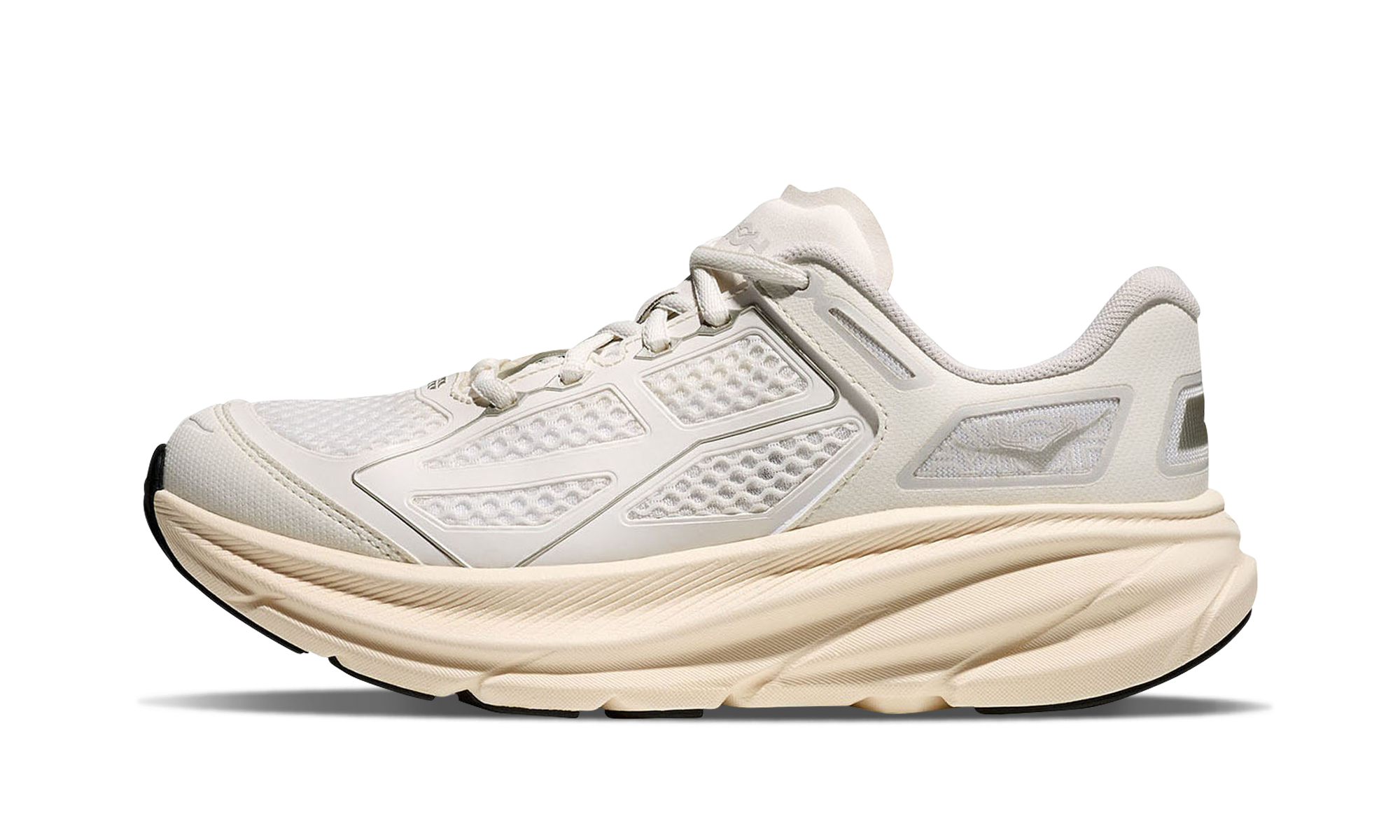 CLIFTON ONE9 "FROST / COSMIC GREY" 1155370 FCG