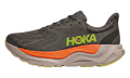 Arahi 8 "Asphalt Gravel" 1168690 AHLT