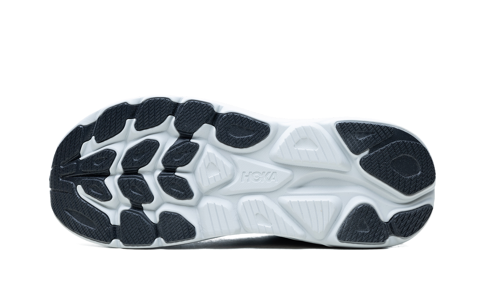 Clifton 10 "Galactic Grey" 1162030 GYST
