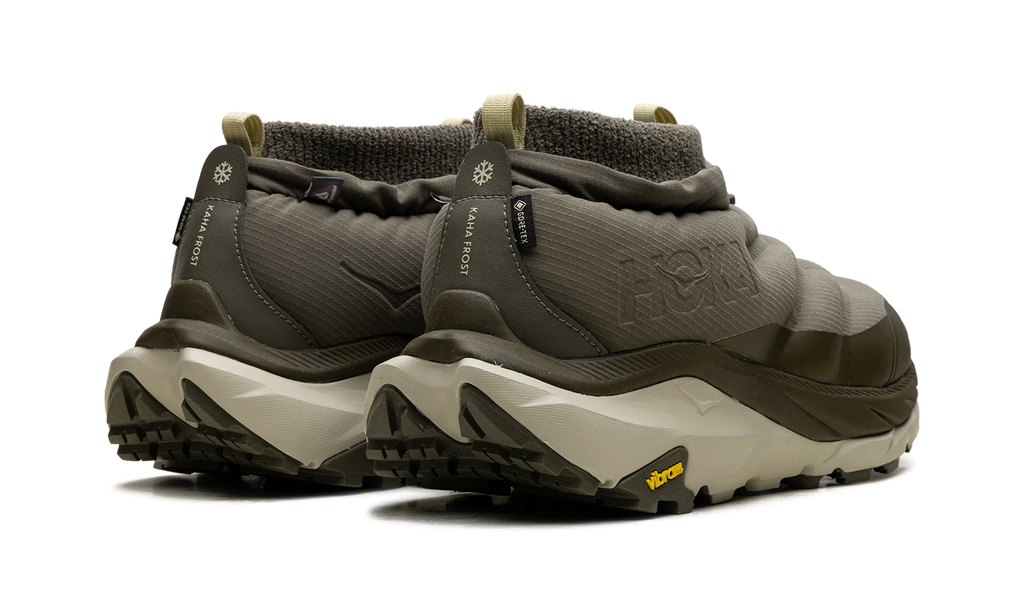 Kaha 2 Frost Moc Gore-Tex "Antique Olive Spruce Green" 1155210 AVS