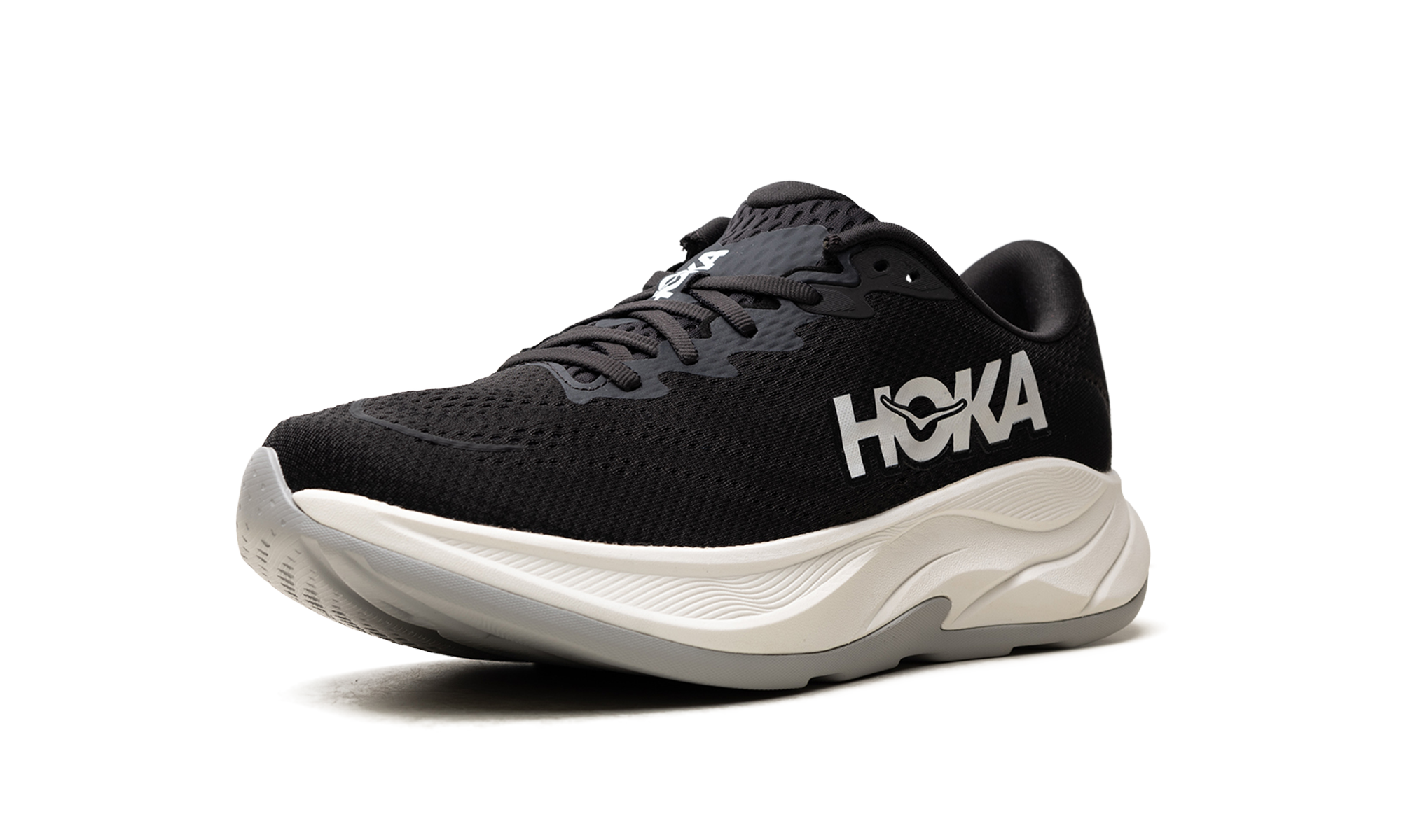One Rincon 4 WMNS "Black White" 1155131 BWHT