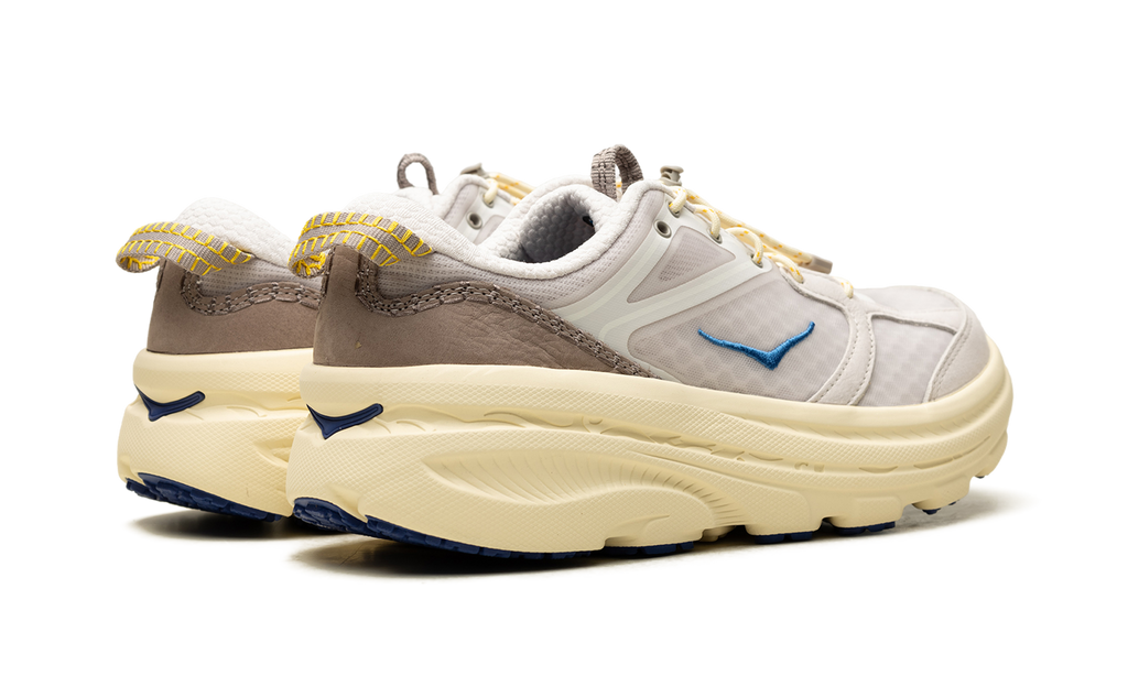 Bondi B3LS "Beige" 1155351 GTV
