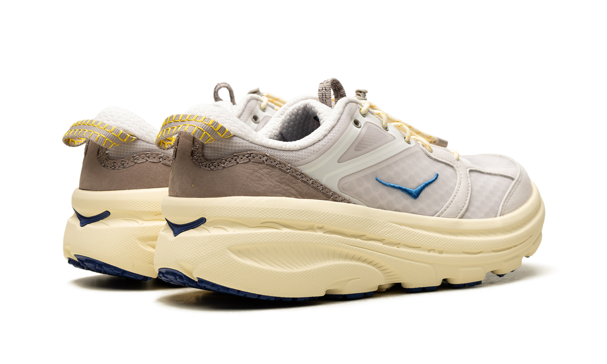 Bondi B3LS "Beige" 1155351 GTV