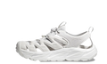 Hopara "White" 1123112 WHWH