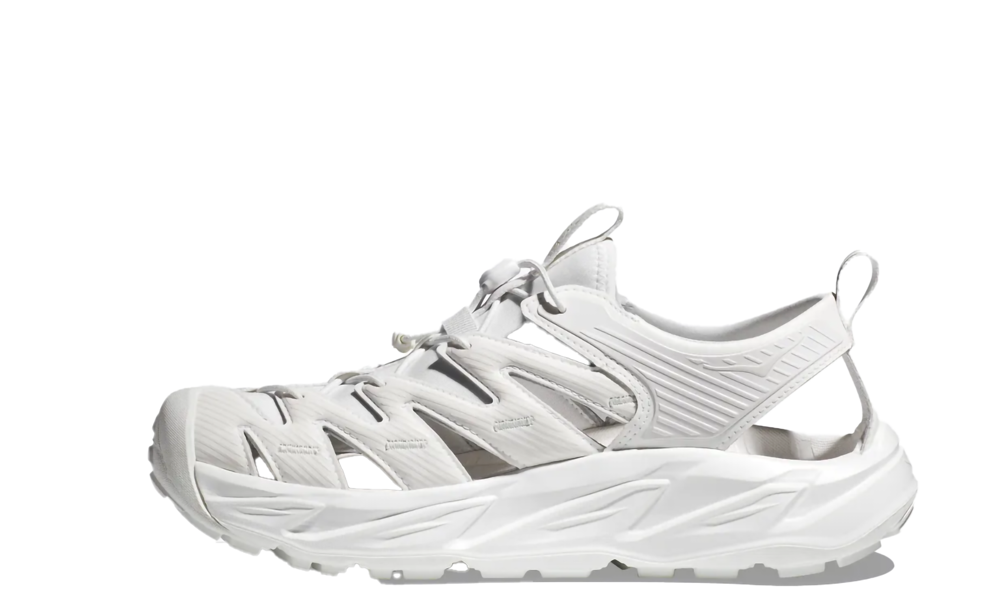Hopara "White" 1123112 WHWH