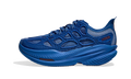 One Mach X Caged "Ultramarine Blue" 1168932 UNM