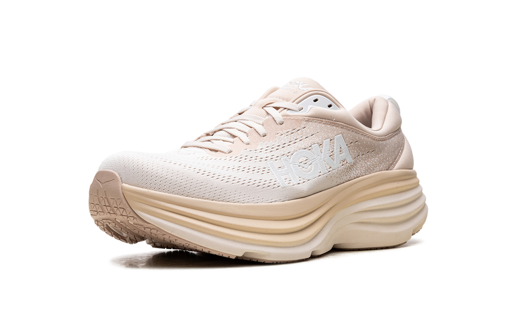 One One Bondi 8 "Shifting Sand Eggnog" 1123202 SSEG