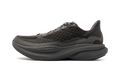 Mach 6 LA "Black" 1164032 BBLC