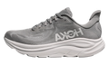 Clifton 10 Wide "Grey" 1162032 STLLR