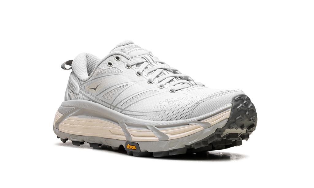 MAFATE SPEED 2 "COSMIC GREY / ALABASTER" 1126851 CYLB